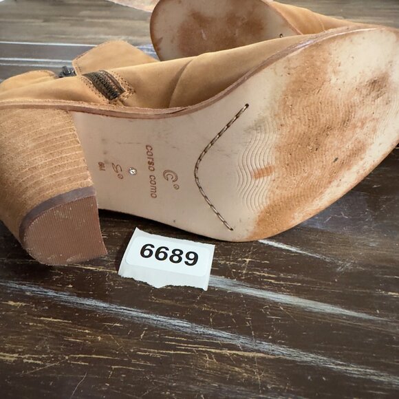 Corso como 6 m euc - Picture 6 of 10